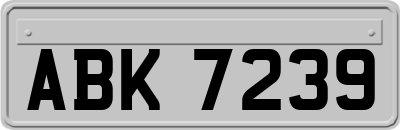 ABK7239