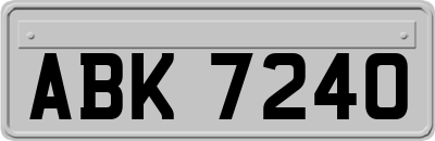 ABK7240