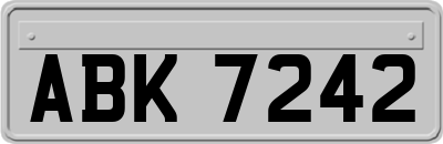 ABK7242