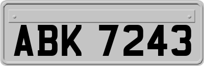 ABK7243