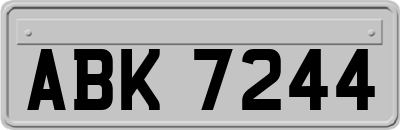ABK7244
