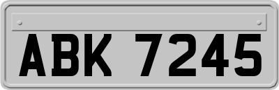 ABK7245