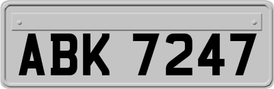 ABK7247