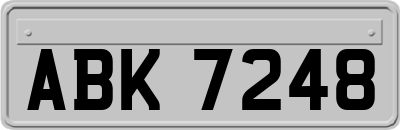 ABK7248