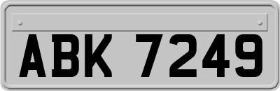 ABK7249