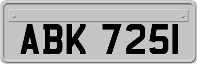 ABK7251