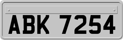 ABK7254