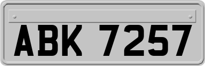 ABK7257