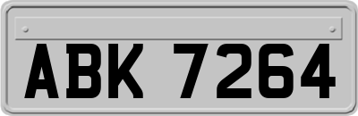ABK7264