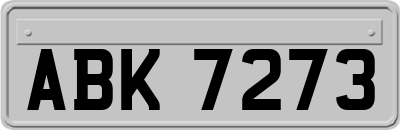 ABK7273