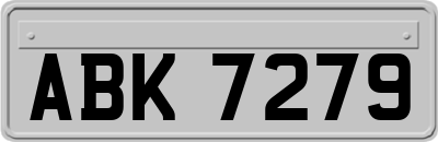 ABK7279