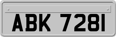 ABK7281
