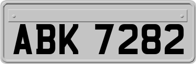 ABK7282