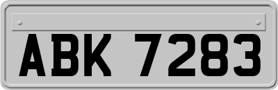 ABK7283