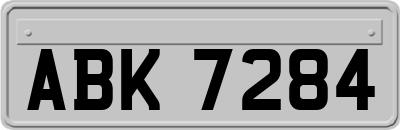 ABK7284