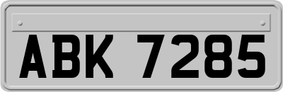 ABK7285