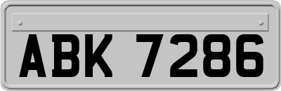 ABK7286