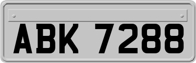 ABK7288