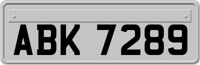 ABK7289