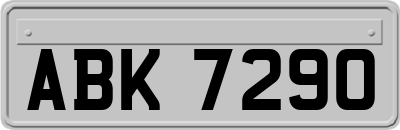 ABK7290