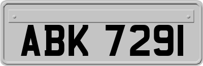 ABK7291