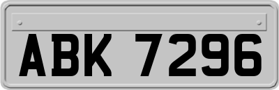 ABK7296