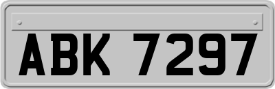 ABK7297