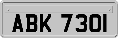 ABK7301