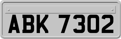 ABK7302