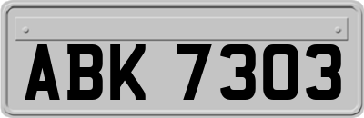 ABK7303