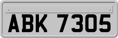 ABK7305