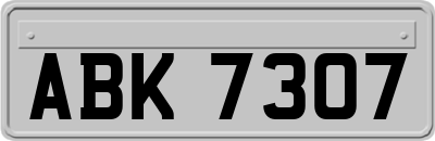 ABK7307