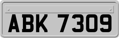 ABK7309