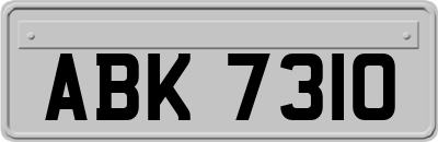 ABK7310