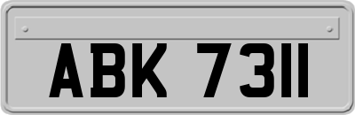 ABK7311
