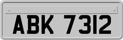 ABK7312