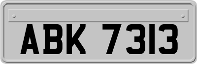 ABK7313