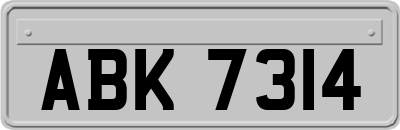 ABK7314