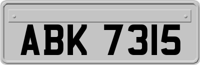 ABK7315