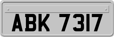 ABK7317