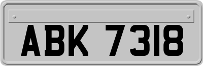 ABK7318