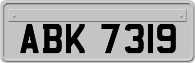 ABK7319