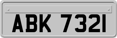 ABK7321
