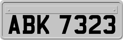ABK7323