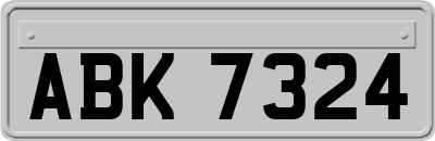 ABK7324