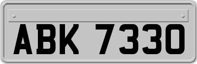 ABK7330