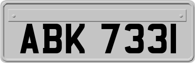 ABK7331