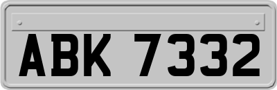 ABK7332
