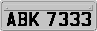 ABK7333