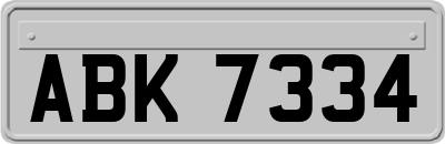 ABK7334